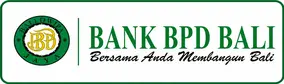 Bank Bali - STONEBET88