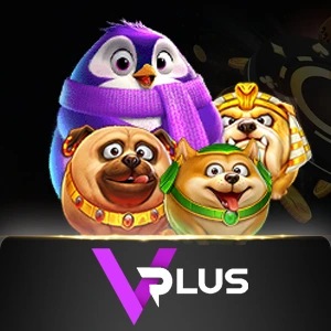 Vplus - STONEBET88
