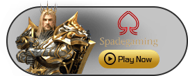 Spadegaming - STONEBET88