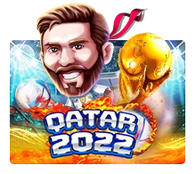 Joker123 : Qatar 2022 - STONEBET88