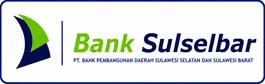 Bank Sulsel - STONEBET88