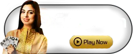 Evolution - STONEBET88