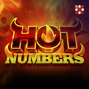 Mancala : Hot Numbers - STONEBET88