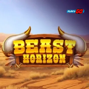 PlaynGo : Beast Horizon - STONEBET88