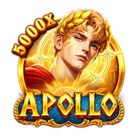 Facai : APOLLO - STONEBET88