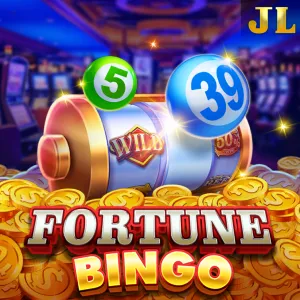 Fortune Bingo - STONEBET88
