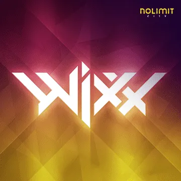 NolimitCity : WiXX - STONEBET88