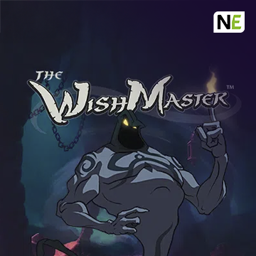 The Wish Master - STONEBET88