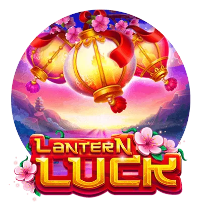 Habanero : Lantern Luck - STONEBET88