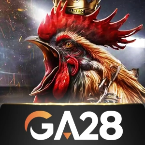 Sabung GA28 - STONEBET88