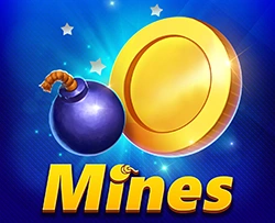 Mines - STONEBET88