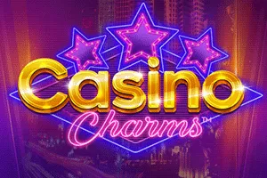Casino Charms - STONEBET88
