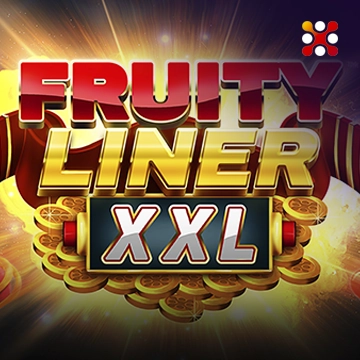 Mancala : Fruityliner XXL - STONEBET88