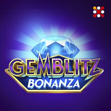 Mancala : GemBlitz Bonanza - STONEBET88