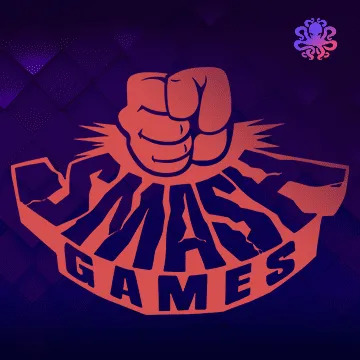 Zeus Smash - STONEBET88