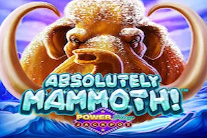 Absolutely Mammoth PowerPlay Jackpot - STONEBET88