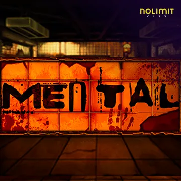 NolimitCity : Mental - STONEBET88