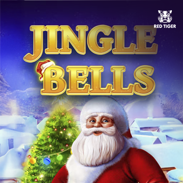Redtiger : Jingle Bells - STONEBET88