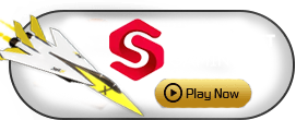 SmartSoft - STONEBET88