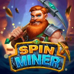 Besoft : Spin Miner - STONEBET88
