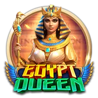 Besoft : Egypt Queen - STONEBET88