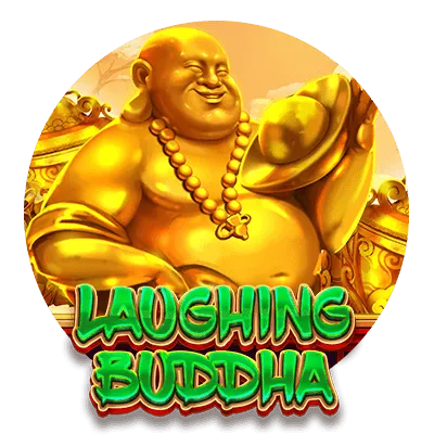 Habanero : Laughing Buddha - STONEBET88