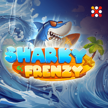 Mancala : Sharky Frenzy - STONEBET88