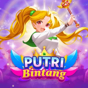 Besoft : Starry Princess - STONEBET88