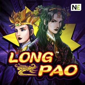 Long Pao - STONEBET88