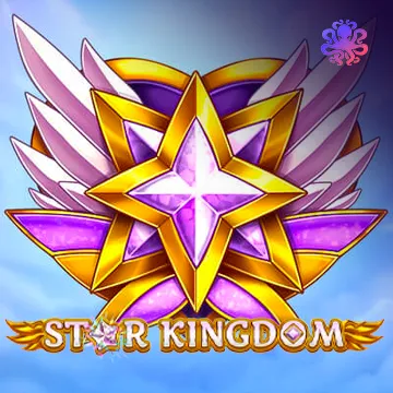 Star Kingdom - STONEBET88