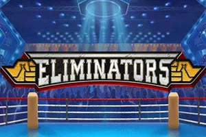 Eliminators - STONEBET88