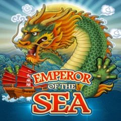 Emperor Of The Sea - STONEBET88