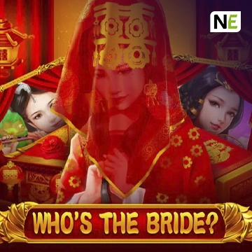 Whos the Bride - STONEBET88