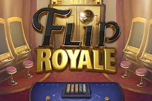 Flip Royale - STONEBET88