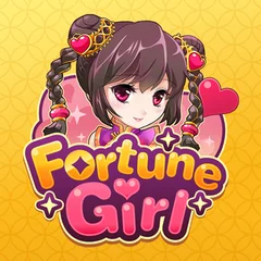 Fortune Girl - STONEBET88