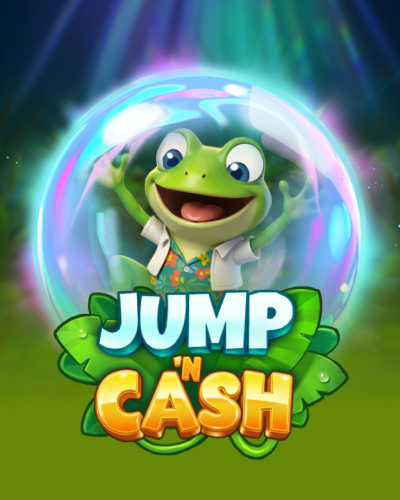 Mancala : Jump n Cash - STONEBET88