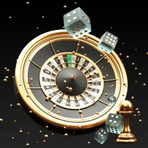 Korean Speed Baccarat 1 - STONEBET88