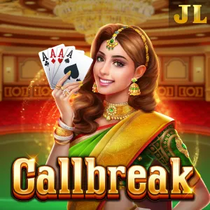 CallBreak - STONEBET88