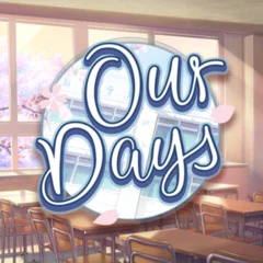 Our Days - STONEBET88
