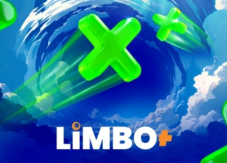 Limbo+ - STONEBET88
