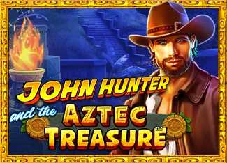 Pragmatic : Aztec Treasure - STONEBET88
