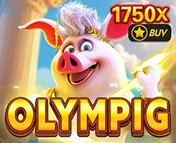 JDB : Olympig - STONEBET88
