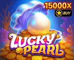 JDB : Lucky Pearl - STONEBET88
