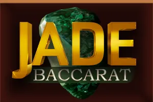 Jade Baccarat - STONEBET88
