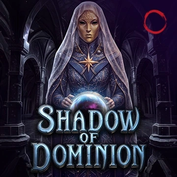 Slotmill : Shadow of Dominion - STONEBET88