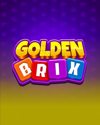 Mancala : Golden Brix - STONEBET88