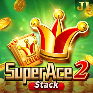 Jili : Super Ace 2 - STONEBET88