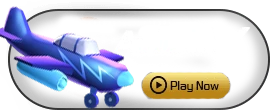 Aviatrix - STONEBET88