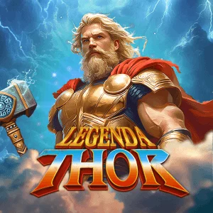 Besoft : Epic of Thor - STONEBET88