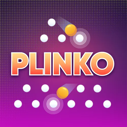 Plinko 弹珠 (not available) - STONEBET88